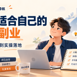 ChatGPT 图像 2026年10月24日 15 19 12 1