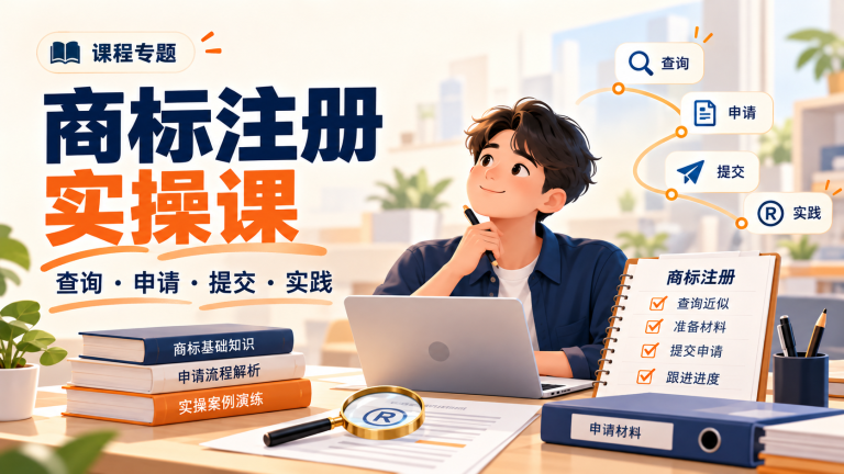 ChatGPT 图像 2026年10月24日 15 19 13 2