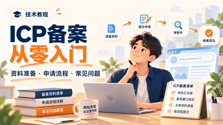 ChatGPT 图像 2026年10月24日 15 19 14 3