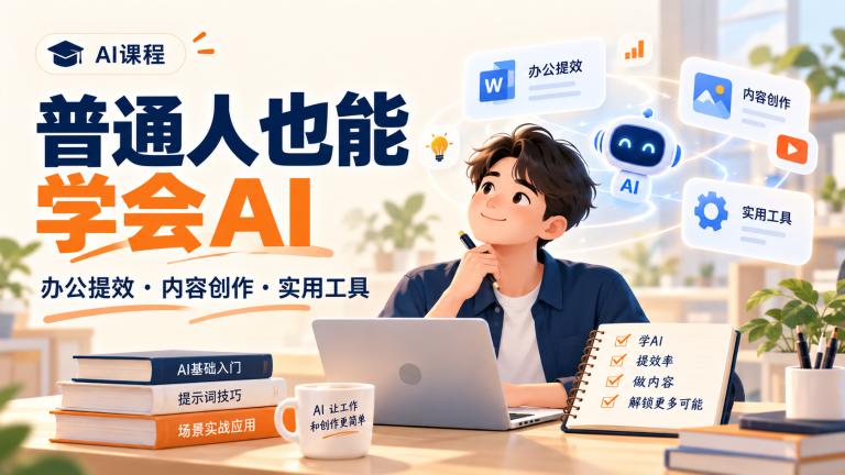ChatGPT 图像 2026年10月24日 15 19 15 4
