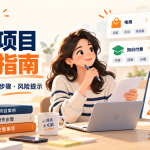 ChatGPT 图像 2026年10月24日 15 19 21 1