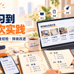 ChatGPT 图像 2026年10月24日 15 19 23 3