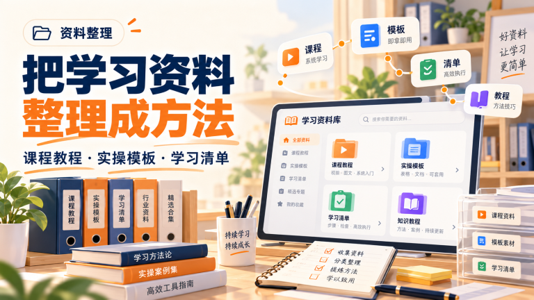 ChatGPT 图像 2026年10月24日 15 19 24 4